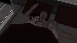 Auriga-Nine-Adult-Game-Screenshots-5.jpg Auriga-Nine-Adult-Game-Screenshots-5.jpg