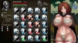 NowaJoestar-Games-Collection-Adult-Game-Screenshots-1.jpg NowaJoestar-Games-Collection-Adult-Game-Screenshots-1.jpg