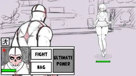 NowaJoestar-Games-Collection-Adult-Game-Screenshots-5.jpg NowaJoestar-Games-Collection-Adult-Game-Screenshots-5.jpg
