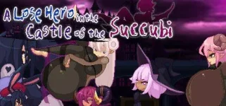 A-Lose-Hero-in-the-Castle-of-the-Succubi-Adult-Game-Cover.jpg A-Lose-Hero-in-the-Castle-of-the-Succubi-Adult-Game-Cover.jpg