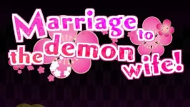 Marriage-to-the-demon-wife-Adult-Game-Cover.jpg Marriage-to-the-demon-wife-Adult-Game-Cover.jpg