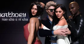 Kathoey-Adult-Game-Cover.jpg Kathoey-Adult-Game-Cover.jpg