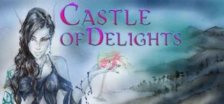 Castle-of-Delights-Adult-Game-Cover.jpg Castle-of-Delights-Adult-Game-Cover.jpg