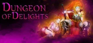 Dungeon-of-Delights-Adult-Game-Cover.jpg Dungeon-of-Delights-Adult-Game-Cover.jpg