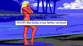 ss_6ad8d1a52b2c1a8c8391c2b265b84a18ae323999.jpg ss_6ad8d1a52b2c1a8c8391c2b265b84a18ae323999.jpg