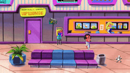 ss_e46fd4682d9171ab7a03bac860ba8d93850db3c9.jpg ss_e46fd4682d9171ab7a03bac860ba8d93850db3c9.jpg