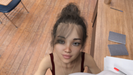 0011.png