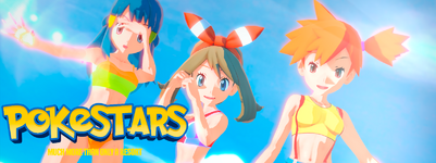 0.png 0.png