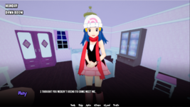 2.png 2.png