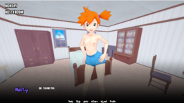 3.png 3.png