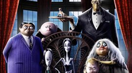wallpapersden.com_the-addams-family-2019-movie_wxl.jpg