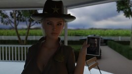 sarah_meet_0011.jpg