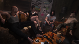 muvefwf1fwfffwawwdxvfwwwfdafdfwwasadavdwcsdasdaf.png