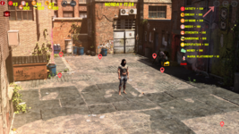 cheats.png