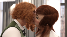 1500702_rec_99-5.png 1500702_rec_99-5.png