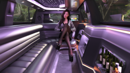 1384108_1-1.png 1384108_1-1.png