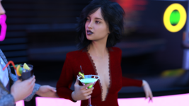 1270301_bar1-4-1.png 1270301_bar1-4-1.png