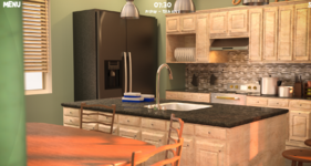 1686920701749.png 1686920701749.png