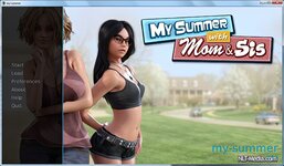 my-summer-intro.jpg my-summer-intro.jpg
