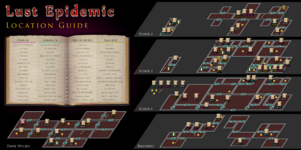 v1.0_Location_Guide.png v1.0_Location_Guide.png