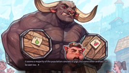 screenshot0005.png screenshot0005.png