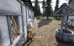 Settlers-of-Ceinov-Adult-Game-Screnshot-2.jpg Settlers-of-Ceinov-Adult-Game-Screnshot-2.jpg