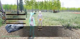 Settlers-of-Ceinov-Adult-Game-Screnshot-3.jpg Settlers-of-Ceinov-Adult-Game-Screnshot-3.jpg