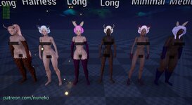 Settlers-of-Ceinov-Adult-Game-Screnshot-6.jpg Settlers-of-Ceinov-Adult-Game-Screnshot-6.jpg