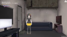 Ω-Factorial-Omega-My-Dystopian-Robot-Girlfriend-Adult-Game-Screenshots-1.jpeg
