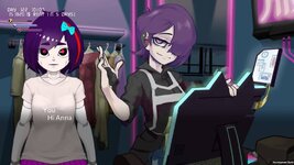 Ω-Factorial-Omega-My-Dystopian-Robot-Girlfriend-Adult-Game-Screenshots-2.jpeg