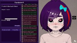 Ω-Factorial-Omega-My-Dystopian-Robot-Girlfriend-Adult-Game-Screenshots-3.jpeg
