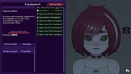 Ω-Factorial-Omega-My-Dystopian-Robot-Girlfriend-Adult-Game-Screenshots-4.jpeg