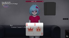 Ω-Factorial-Omega-My-Dystopian-Robot-Girlfriend-Adult-Game-Screenshots-6.jpeg