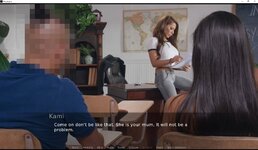 The-Agency-Adult-Game-Screenshots-5.jpg The-Agency-Adult-Game-Screenshots-5.jpg