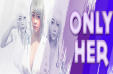 cover image.png cover image.png