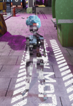 1687030373547.png 1687030373547.png