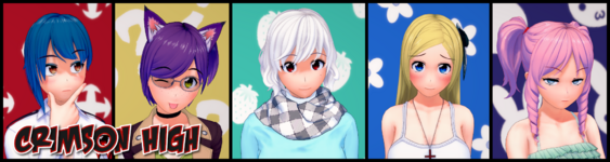 cover image.png cover image.png
