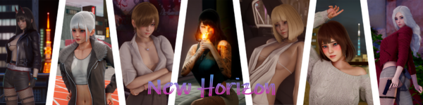 Cover image.png Cover image.png