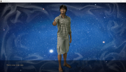 Screenshot_2.png