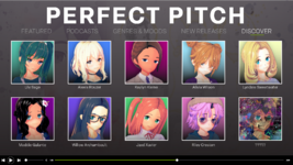 Cover image.png Cover image.png