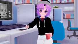 Iyrl6y.png Iyrl6y.png