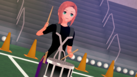 TCt4oD.png TCt4oD.png
