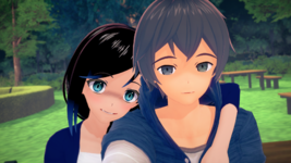 u4o9D+.png u4o9D+.png