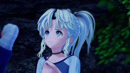 Z6uX3v.png Z6uX3v.png