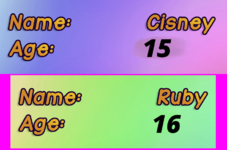 Pro2.png Pro2.png