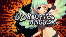 36f8eb9f99c9c896e197b151516935ce.png