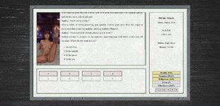 Free-Cities-Origins-Adult-Game-Screenshot-1.jpeg Free-Cities-Origins-Adult-Game-Screenshot-1.jpeg