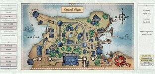 Free-Cities-Origins-Adult-Game-Screenshot-2.jpeg Free-Cities-Origins-Adult-Game-Screenshot-2.jpeg