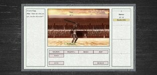 Free-Cities-Origins-Adult-Game-Screenshot-3.jpeg Free-Cities-Origins-Adult-Game-Screenshot-3.jpeg