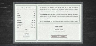 Free-Cities-Origins-Adult-Game-Screenshot-4.jpeg Free-Cities-Origins-Adult-Game-Screenshot-4.jpeg
